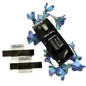 Xhilaration NWT 2 Pieces Animal Print Bracelets